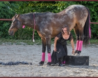2-13JUIN 0148
